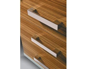 Кабинет руководителя Флэш Люкс / Flash Lux images