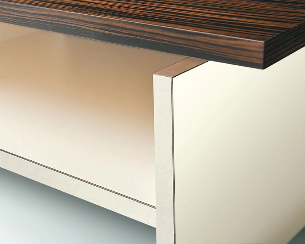 Кабинет руководителя Флэш Люкс / Flash Lux