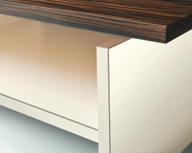 Кабинет руководителя Флэш Люкс / Flash Lux images