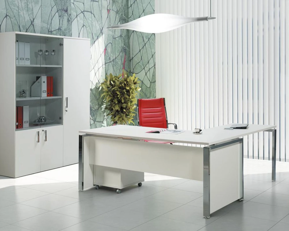 Кабинет руководителя Флэш Люкс / Flash Lux