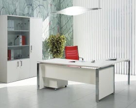 Кабинет руководителя Флэш Люкс / Flash Lux images