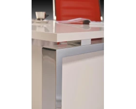 Кабинет руководителя Флэш Люкс / Flash Lux images