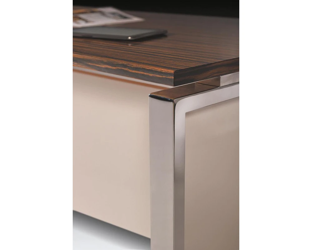 Кабинет руководителя Флэш Люкс / Flash Lux