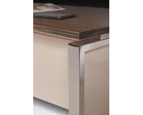 Кабинет руководителя Флэш Люкс / Flash Lux images