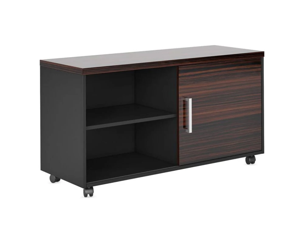 Приставка-греденция Flash Lux