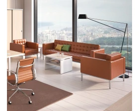 Кабинет руководителя Флэш Вайт / Flash White images