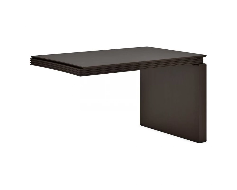 Брифинг для прямого стола 1300x840xh750 Franklin