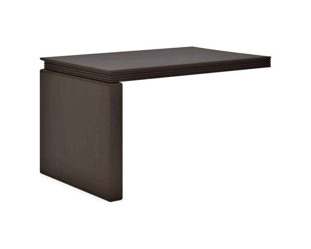 Брифинг для прямого стола 1300x840xh750 Franklin