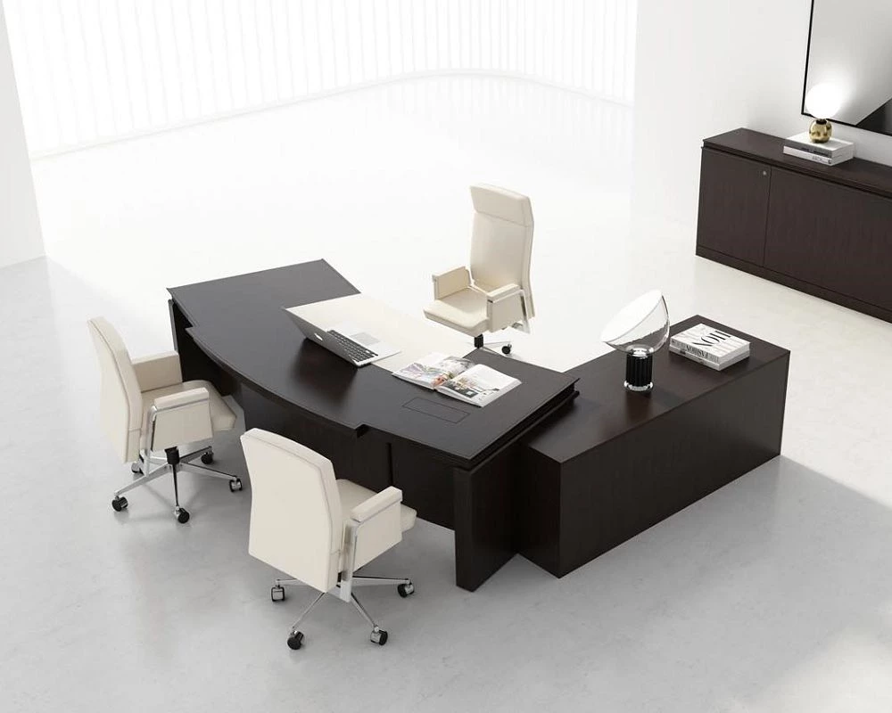 Кабинет руководителя Franklin