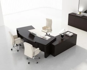 Кабинет руководителя Franklin images