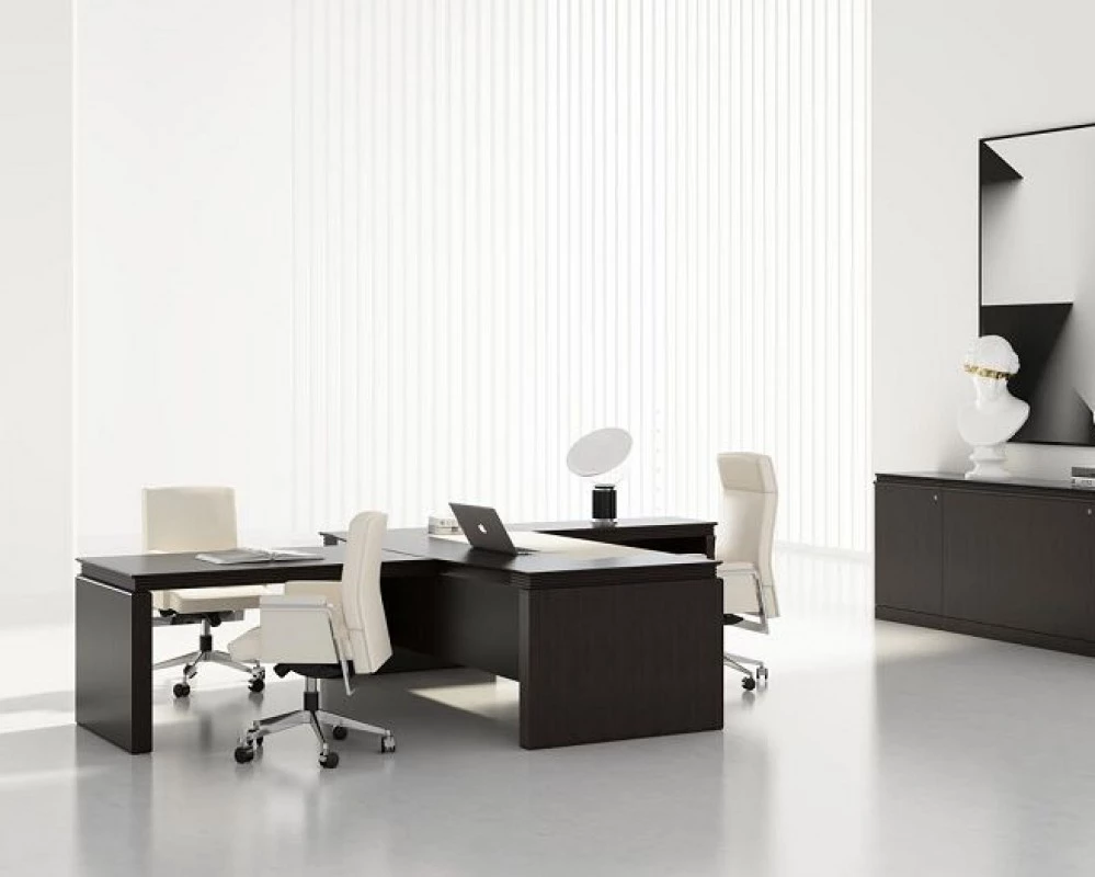 Кабинет руководителя Franklin