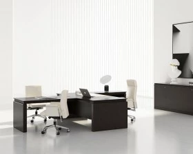 Кабинет руководителя Franklin images