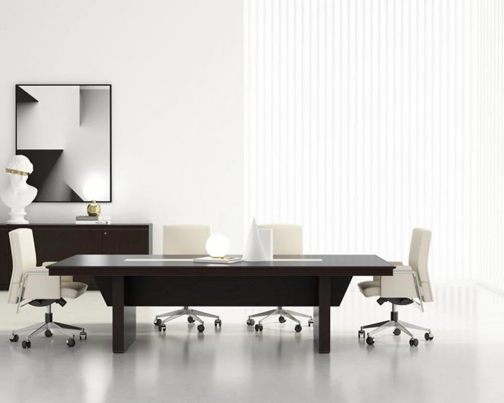 Кабинет руководителя Franklin