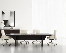 Кабинет руководителя Franklin images