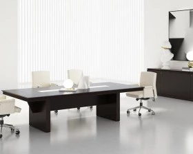 Кабинет руководителя Franklin images