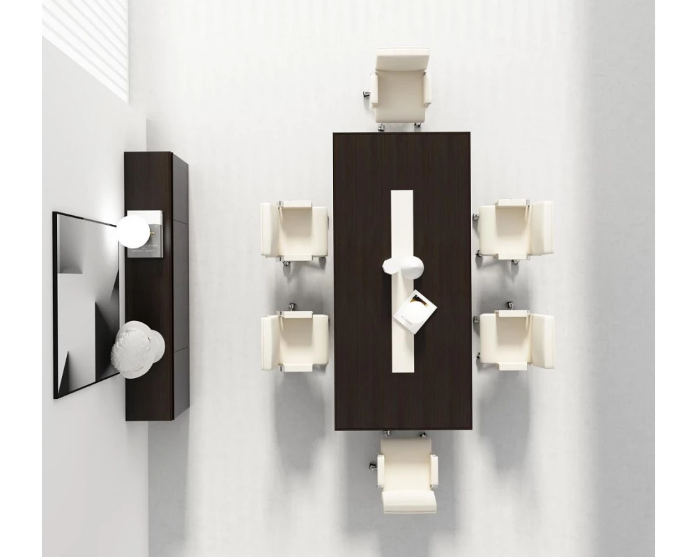 Кабинет руководителя Franklin