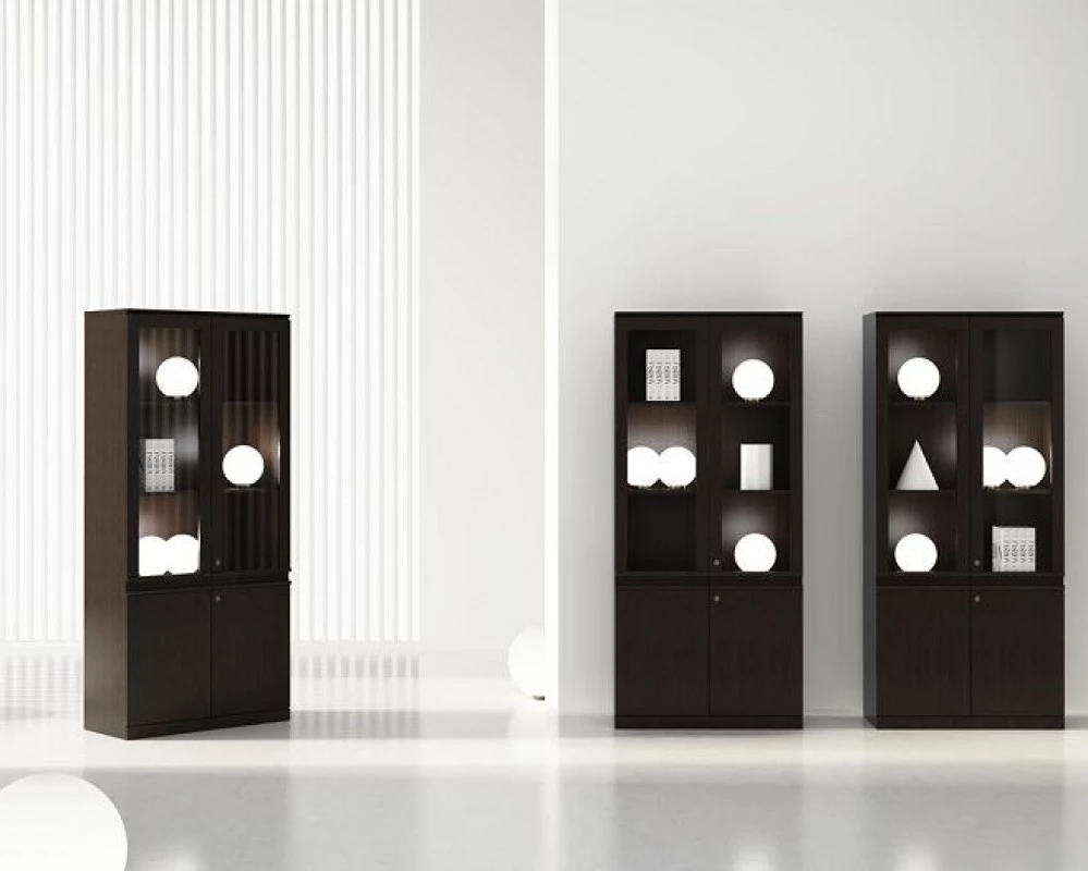 Кабинет руководителя Franklin