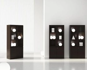 Кабинет руководителя Franklin images