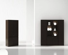 Кабинет руководителя Franklin images