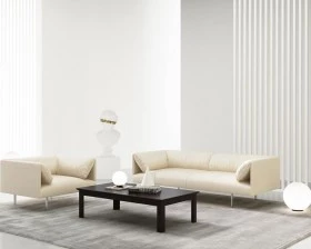 Кабинет руководителя Franklin images