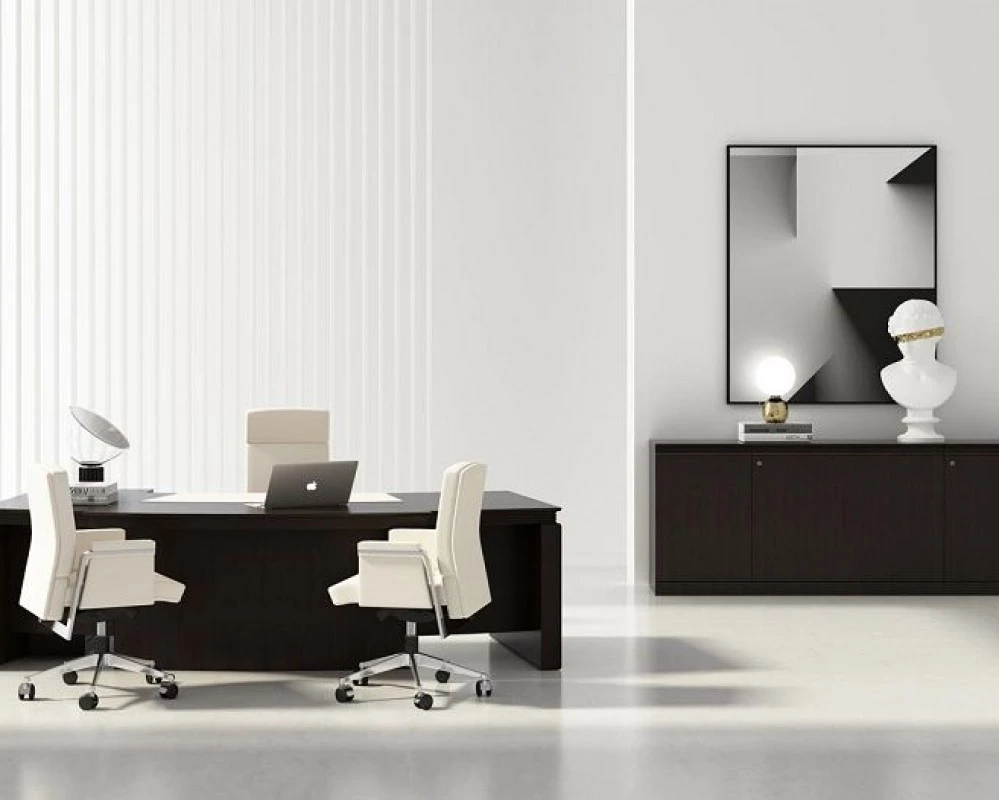 Кабинет руководителя Franklin