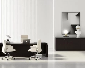 Кабинет руководителя Franklin images