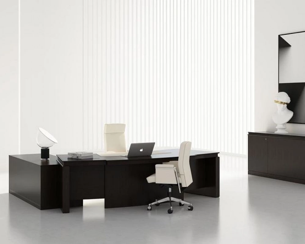 Кабинет руководителя Franklin