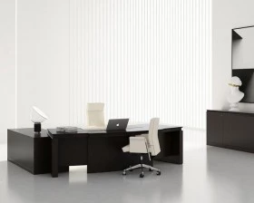 Кабинет руководителя Franklin images