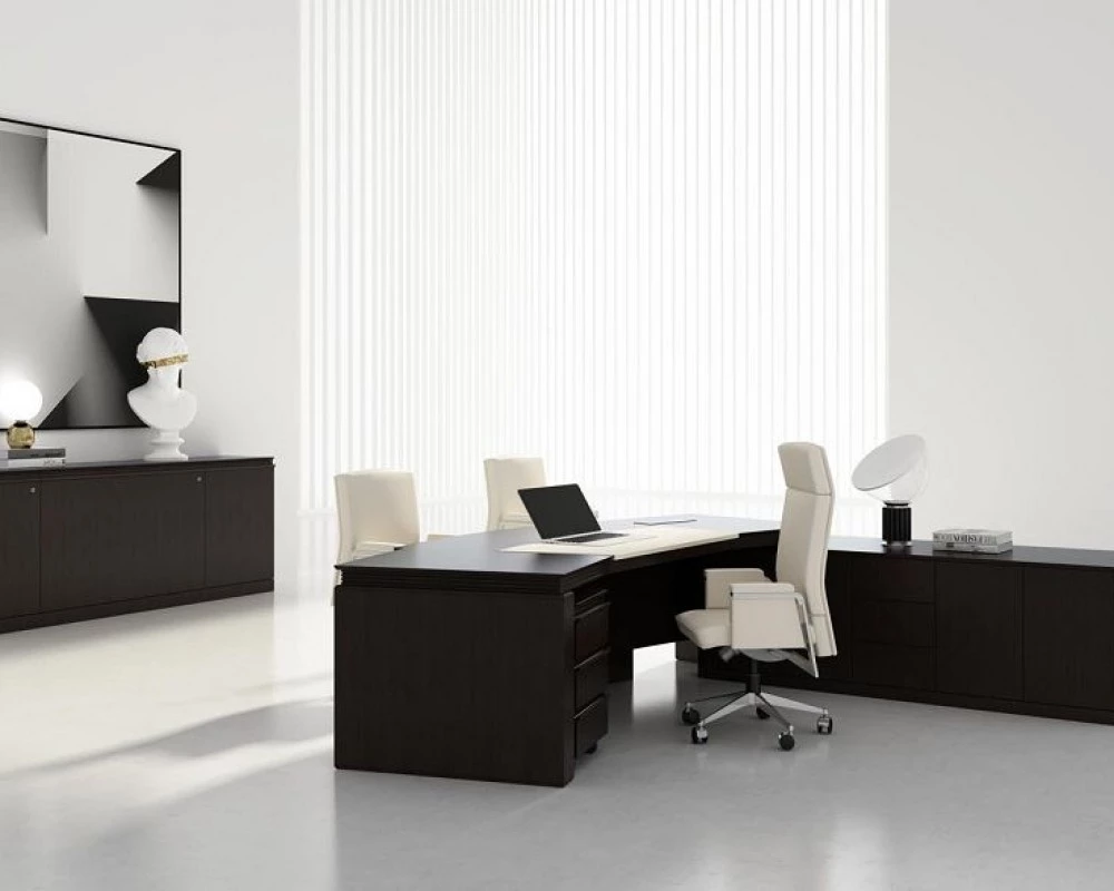 Кабинет руководителя Franklin