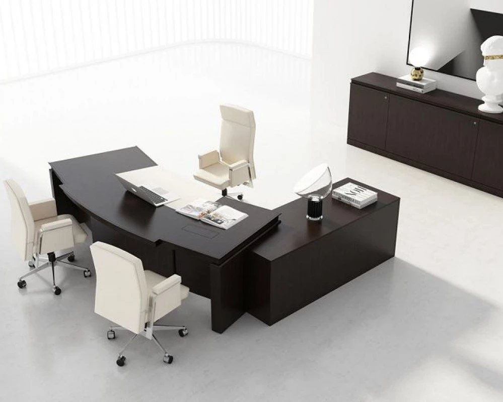 Кабинет руководителя Franklin