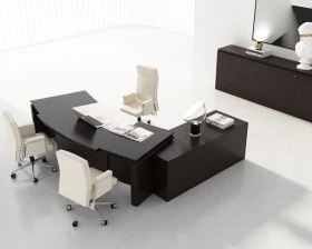 Кабинет руководителя Franklin images