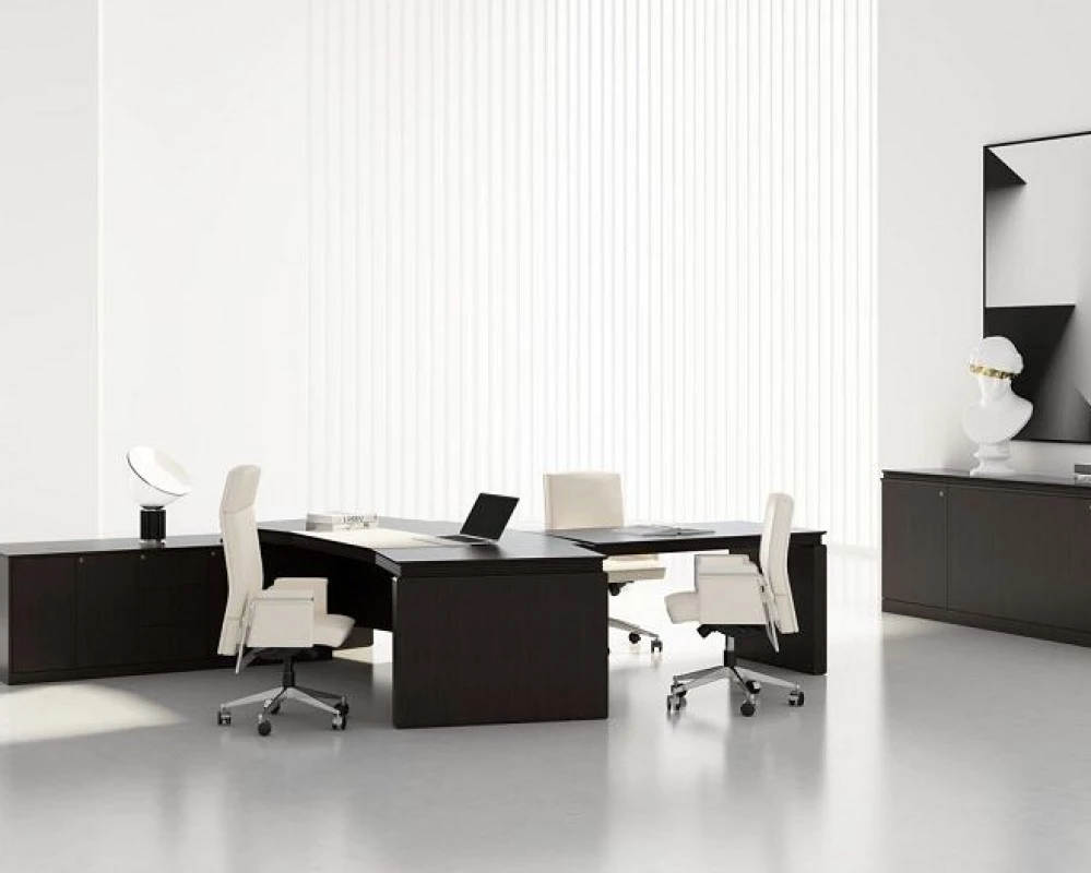 Кабинет руководителя Franklin