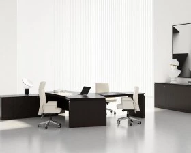 Кабинет руководителя Franklin images