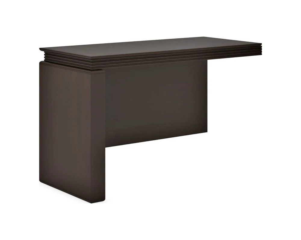 Приставка для стола 1220x540x750 Franklin