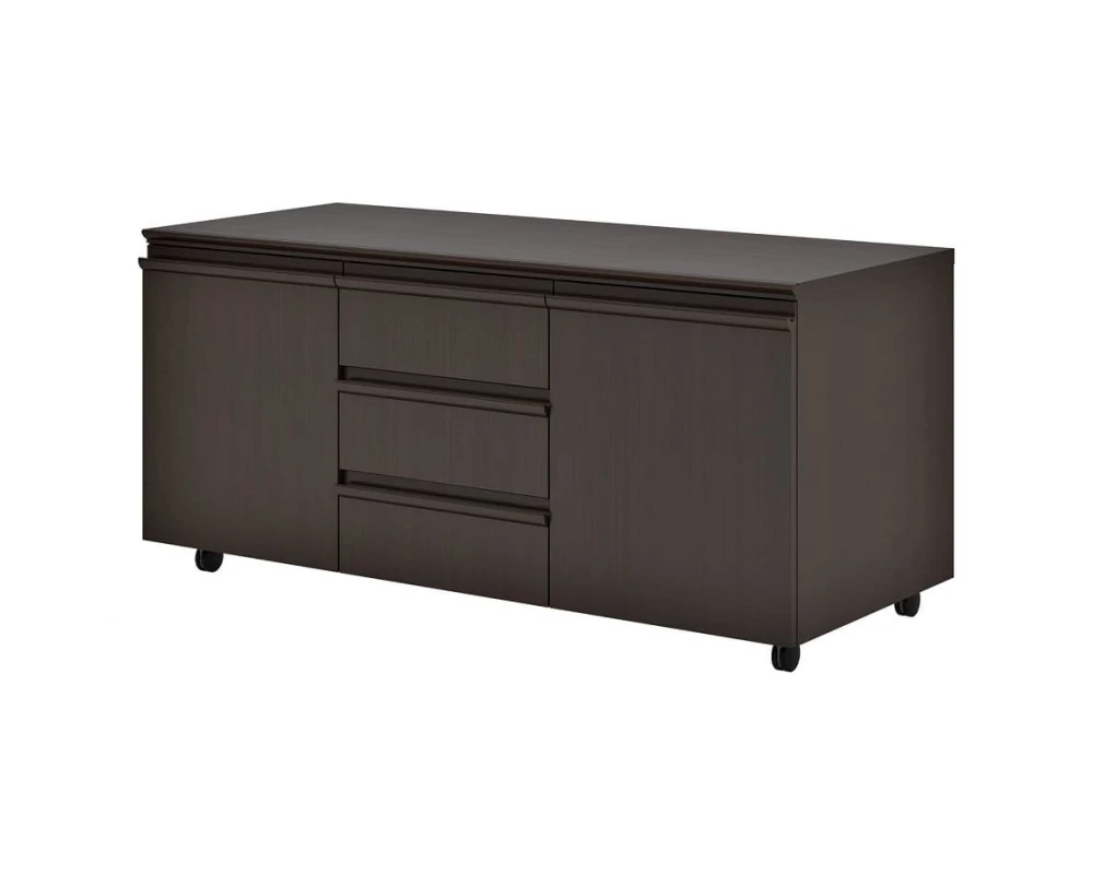 Приставка подкатная 1300x560x610 Franklin