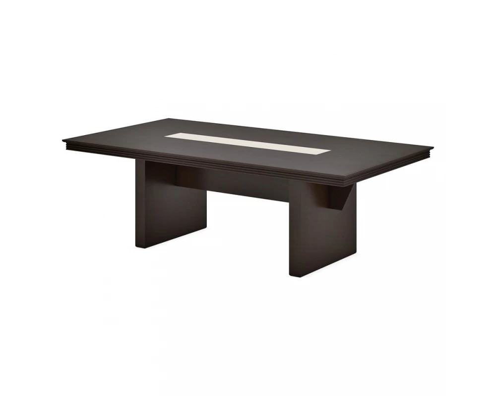 Стол для заседаний 2340x1240x760 Franklin