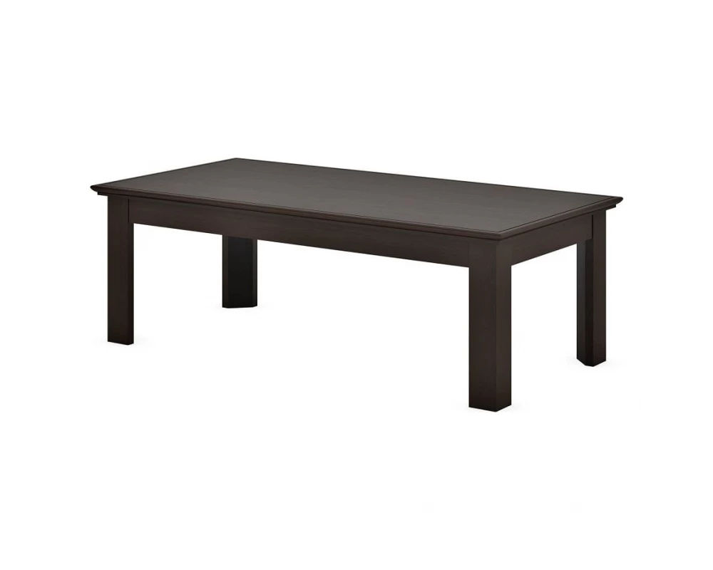 Стол журнальный 1200x600x400 Franklin