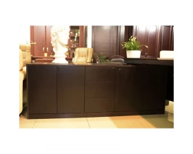 Стол письменный правый/левый 2800x2000x760 Franklin images