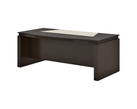 Стол письменный прямой 2000x1000x750 Franklin images