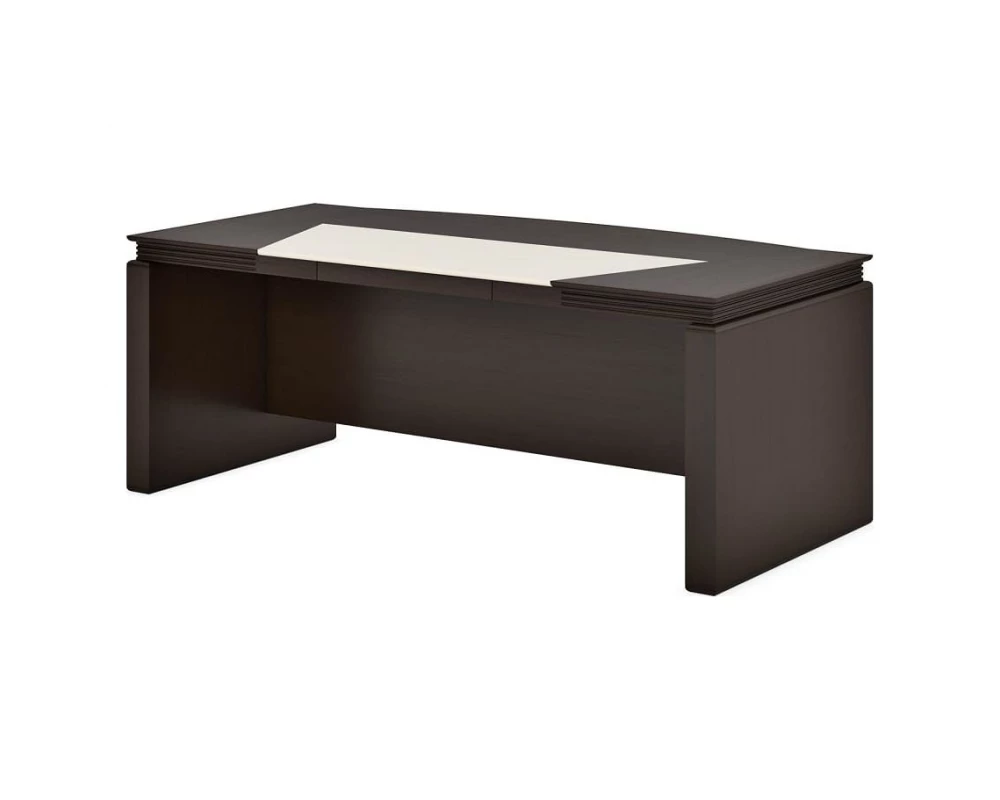 Стол письменный прямой 2000x1000x750 Franklin