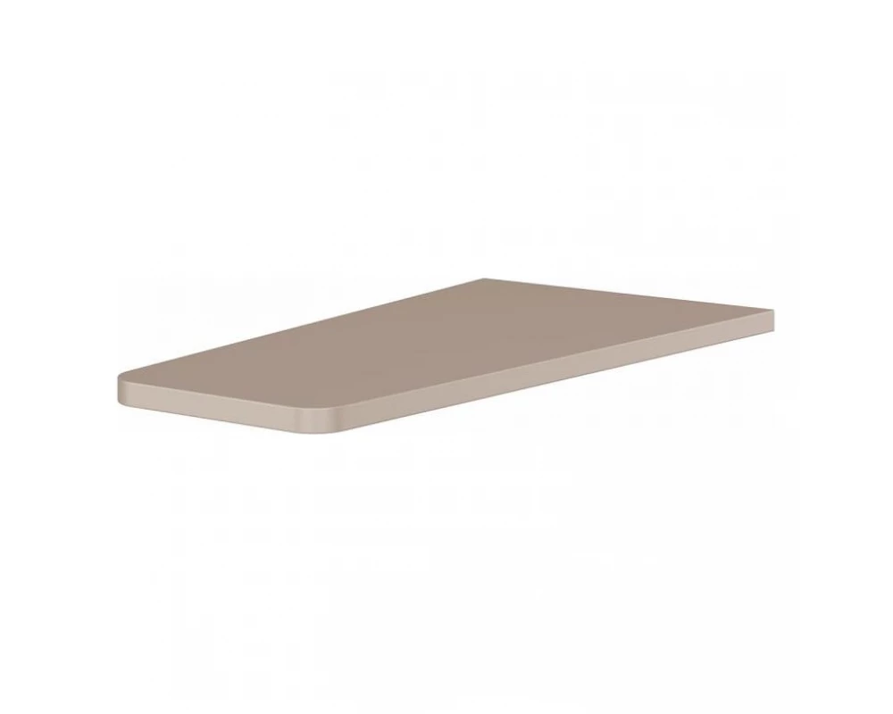 Фасонная приставка левая Genesis Operative