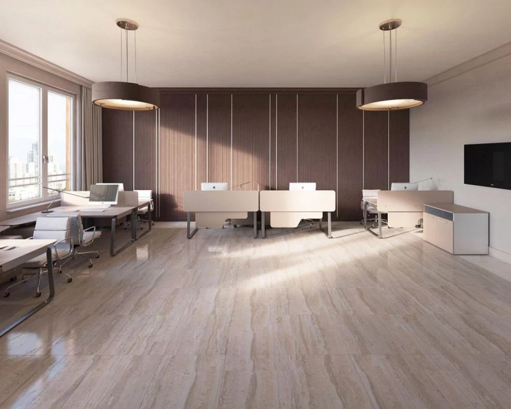 Мебель для персонала Genesis Operative