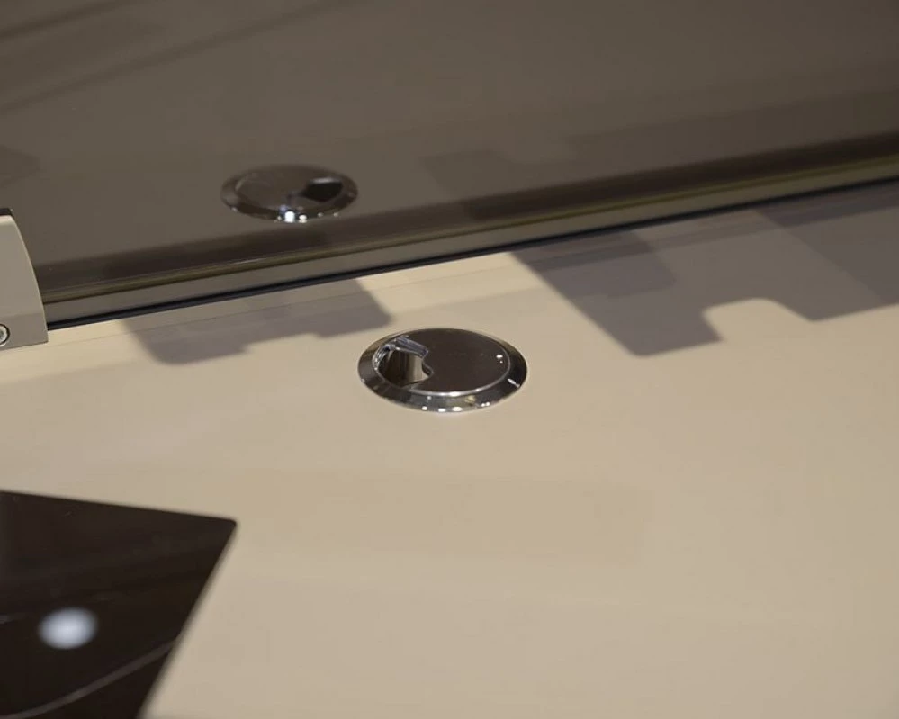 Мебель для персонала Genesis Operative