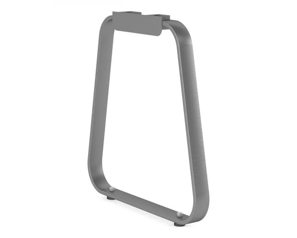 Опора GENESIS 690 средняя Genesis Operative