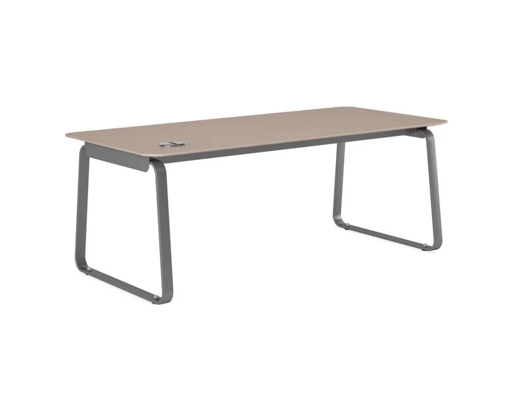 Стол руководителя 175 Genesis