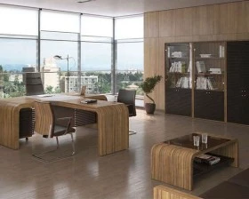 Кабинет руководителя Dao images