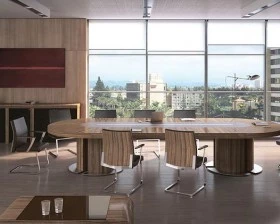 Кабинет руководителя Dao images