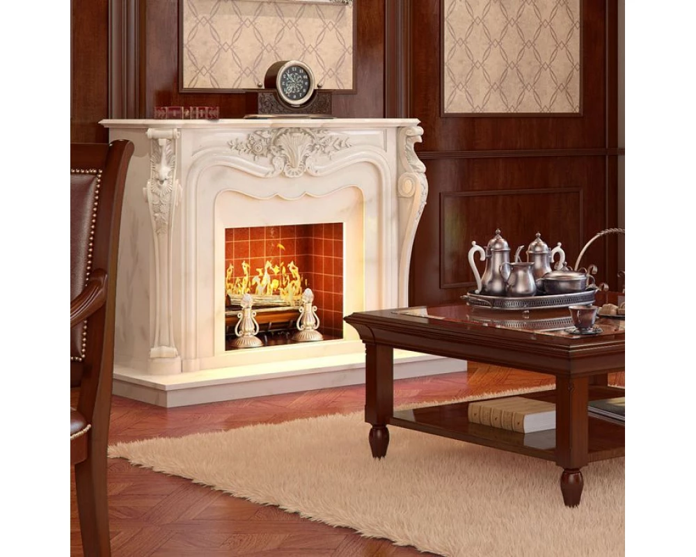 Кабинет руководителя Monarch