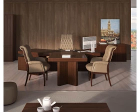 Кабинет руководителя Mux images