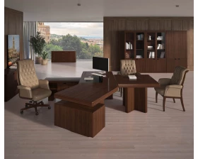 Кабинет руководителя Mux images